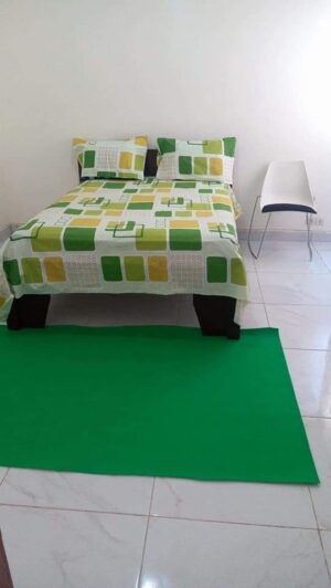 Chambre meuble à sud foire – Image 5